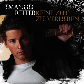 Cover_JPG
