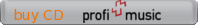 profimusic buy